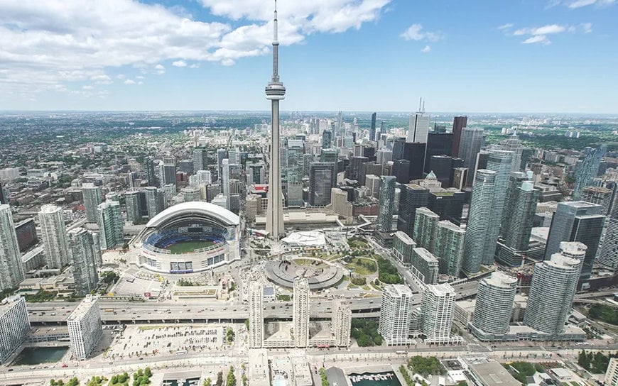 Ricardo to perform safety assessment role for Toronto’s new subway route